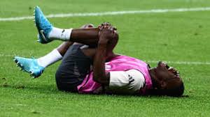 南宫28:齐尔克泽已经连续17场进球荒 阿莫林能拯救他吗?.