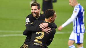 南宫28:英格兰队发布对阵阿尔巴尼亚海报:队长凯恩单人出镜.