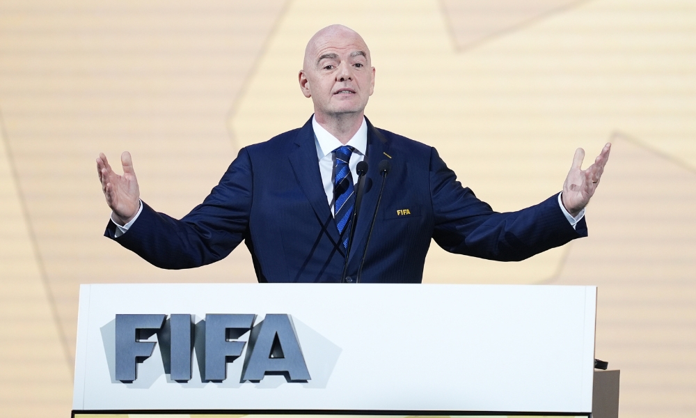 潘展乐晋级决赛!游泳世界杯新加坡站首日观赛指南来啦央视新闻客户端.