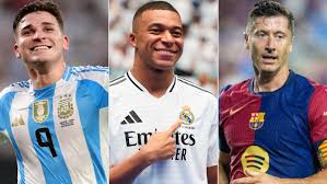 南宫28(NG28)官方网站-NG大舞台,相信品牌的力量